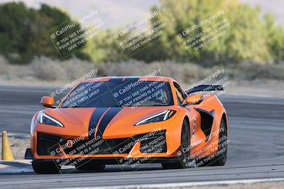 media/Jan-04-2026-SCCA SD (Sun) [[defc442887]]/3-Intermediate 2 group/Session 1 (Turn 10)/